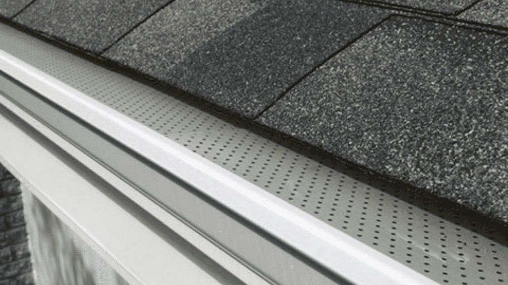 Akron Roofing Service