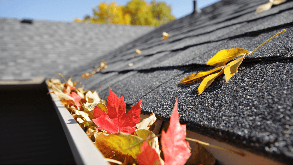Wooster Roofing Service