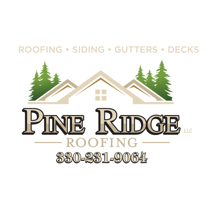 Byesville Roofing Services
